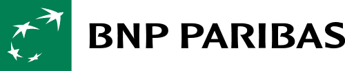 BNP Paribas